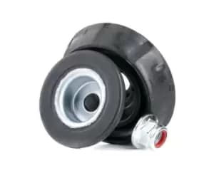 KYB Repair Kit, suspension strut SM1528 RENAULT,DACIA,Duster (HS_),LOGAN I Kombi (KS_),LOGAN I (LS_),Duster (HM_),Dokker Kastenwagen