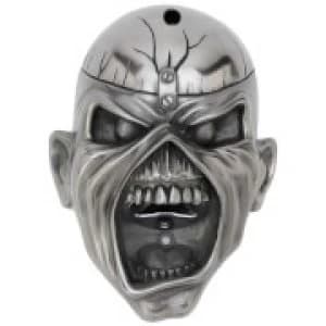Iron Maiden Trooper Wall Mounted Bottle Opener