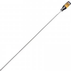 DEWALT Extreme 2 SDS Plus Masonry Drill Bit 10mm 1000mm