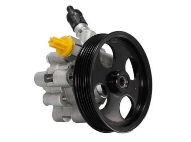 STARQ SQ924-21127 Power Steering Pump Hydraulic Pump,steering system (12)