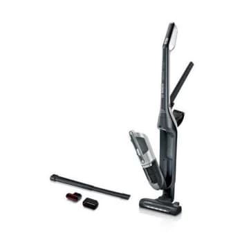 Bosch Flexxo Series 4 BBH3230GB Cordless Vacuum Cleaner