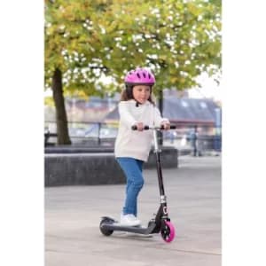 Evo VT1 Lithium Scooter
