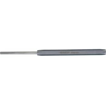 8MM Extra Length Inserted Pin Punch - Kennedy