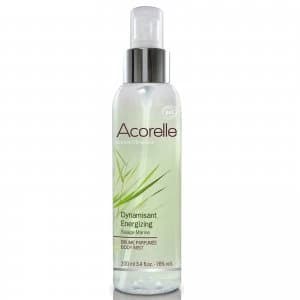 Acorelle Ocean Sage Body Mist 100ml