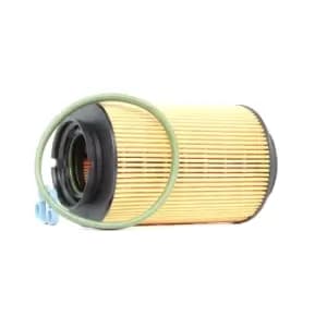 RIDEX Fuel Filter VW,AUDI,SKODA 9F0029 1K0127177,1K0127177A,1K0127400C 1K0127400K,1K0127400L,1K0127434,1K0127434A,FG2030,1K0127177,1K0127177A
