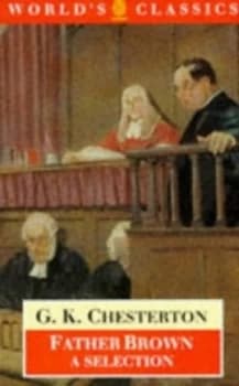 Martin Chuzzlewit by Charles Dickens and Margaret Cardwell Paperback