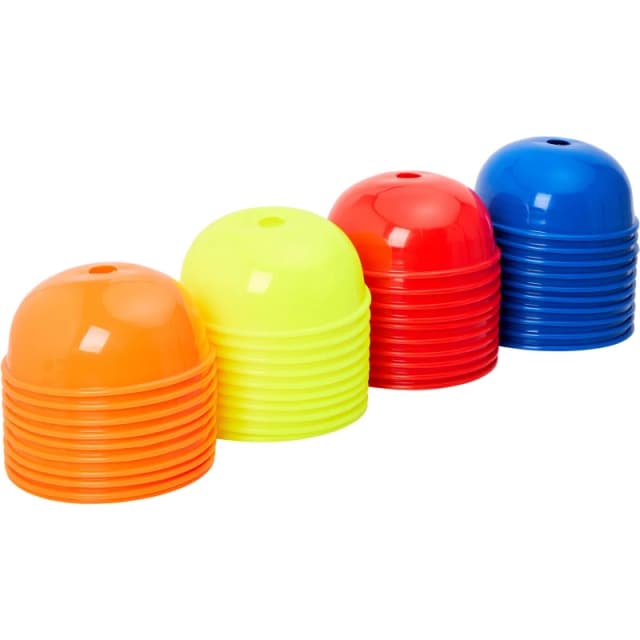 Sports Directory Multimarkers (Set of 40) Neutral unisex One Size