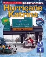 hurricane katrina
