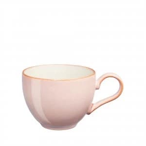 Denby Heritage Piazza Cup