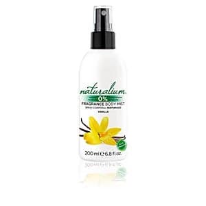 VAINILLA body mist 200ml