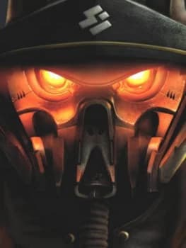 Killzone 2 by Future Press Hardback