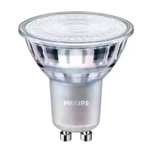 Philips Classic 3.7W GU10 Warm White - 70781400