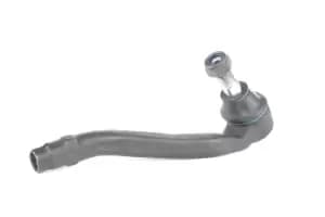 RIDEX Track rod end MERCEDES-BENZ 914T0040 1633300003,1633300103,1633380015 Tie rod end,Track rod end ball joint,Outer tie rod,Outer tie rod end