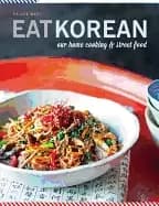 eat korean our home cooking and street food
