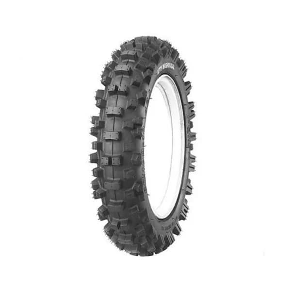 Kenda K775LW Washougal ( 90/100-16 TT 52M Rear wheel, NHS )