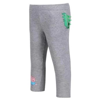 Regatta Peppa Jogger - Grey
