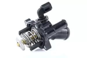 RIDEX Engine thermostat 316T0102 Thermostat, coolant,Thermostat FORD,MONDEO III Kombi (BWY),MONDEO III (B5Y),MONDEO III Stufenheck (B4Y)