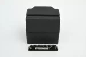 FEBEST Stabilizer Bushes VOLVO VLSB-XC90F 30635778,8672471,9461483 9465759,9492040