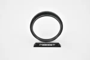 FEBEST Seal, wheel hub 95MBS-61700817X NISSAN,Patrol GR V SUV (Y61),Patrol GR IV SUV (Y60, GR),Patrol GR V Pickup (Y61)