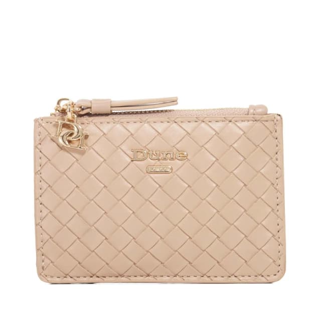 Dune London Dune keave Ld62 Taupe female One Size