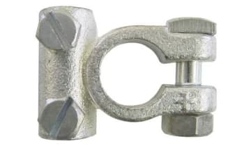 Battery Terminal - Heavy Duty Positive PWN195 WOT-NOTS