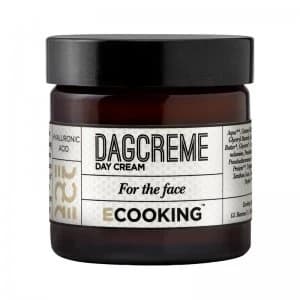 Ecooking Day Cream 50ml