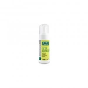 Thursday Plantation Tea Tree Wash Foam 150ml