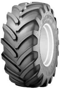 Michelin XM47 ( 425/75 R20 148G TL Dual Branding 16.5/75R20 )