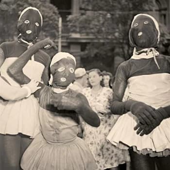 Various - Brazil Primitivo Vinyl