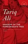shadows of the pomegranate tree