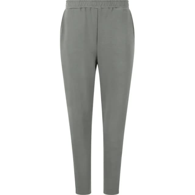 Endurance Womens joggers Endurance Jade Gris Female 34
