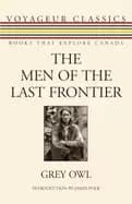 men of the last frontier