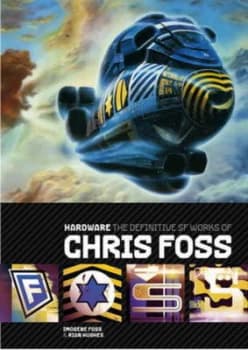 Radical Ecology Hardback