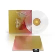 Welcome to the Blumhouse: Nocturne