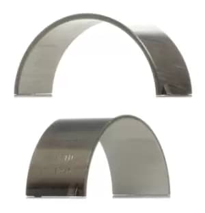 GLYCO Crankshaft Bearing 71-3876 STD Rod Bearing,Connecting Rod Bearing MERCEDES-BENZ,E-Klasse Limousine (W211),C-Klasse Limousine (W203)