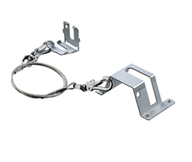 Panasonic Direct Ceiling Mount