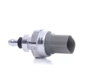 RIDEX Sensors Exhaust Turbocharger 4272S0052 Sensor, exhaust pressure RENAULT,NISSAN,DACIA,MEGANE III Grandtour (KZ0/1),Clio IV Schragheck (BH_)