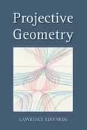 projective geometry