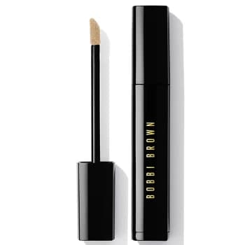 Bobbi Brown Intensive Serum Concealer 6ml (Various Shades) - Beige
