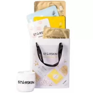 STARSKIN Relax Masking Set