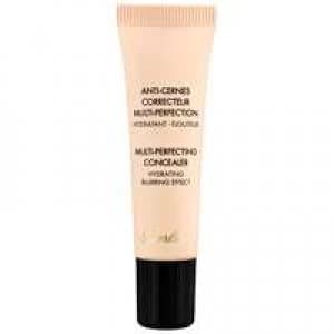 Guerlain Multi-Perfecting Concealer 01 Light Warm 12ml / 0.4 fl.oz.