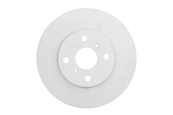 Bosch Brake disc internally vented 0 986 479 B60 Brake rotor,Brake discs TOYOTA,Yaris Schrgheck (_P1_),Yaris Verso (_P2_),MR 2 III (ZZW3_)