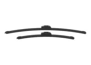 Bosch Wiper blade VW,OPEL,FORD 3 397 014 193