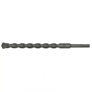 SDS Plus Drill Bit 18 X 250MM