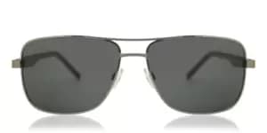 Polaroid Sunglasses PLD 2042/S Polarized FAE/Y2