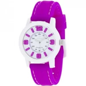 Childrens Marea Nineteen Watch