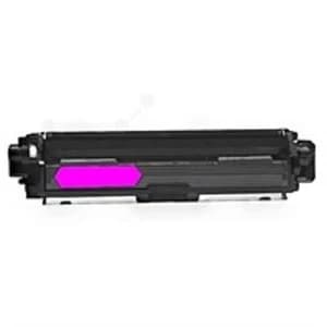 Xerox Brother TN245 Magenta Laser Toner Ink Cartridge