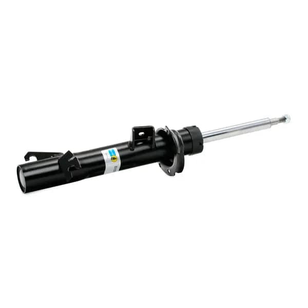 ASHIKA Shock absorber Rear Axle MA-15534 Shocks,Shock absorbers FORD,NISSAN,MAVERICK (UDS, UNS),TERRANO II (R20)