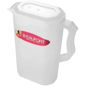 Beaufort Fridge Jug 2L