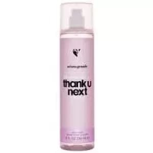 Ariana Grande Thank U Next Body Mist 236ml